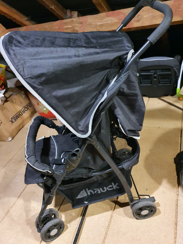 babocush rocker price